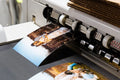 School Document Printing Package