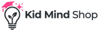 Kid Mind Shop - Home