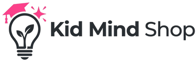 Kid Mind Shop