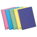 Notebook Value Pack (10-Pack)